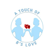 A Touch of B’s Love LLC